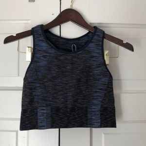 LNDR sports bra